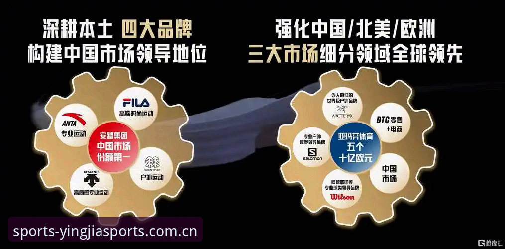 盈嘉体育品牌怎么下载？最新动态与实战操作全解析